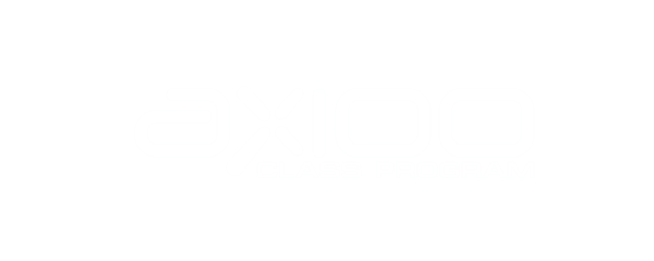 Axioo