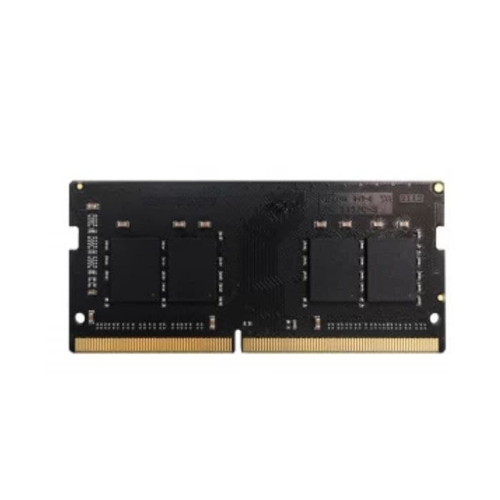 Memory RAM Digital Alliance DDR5 16GB 5600MHz SODIMM
